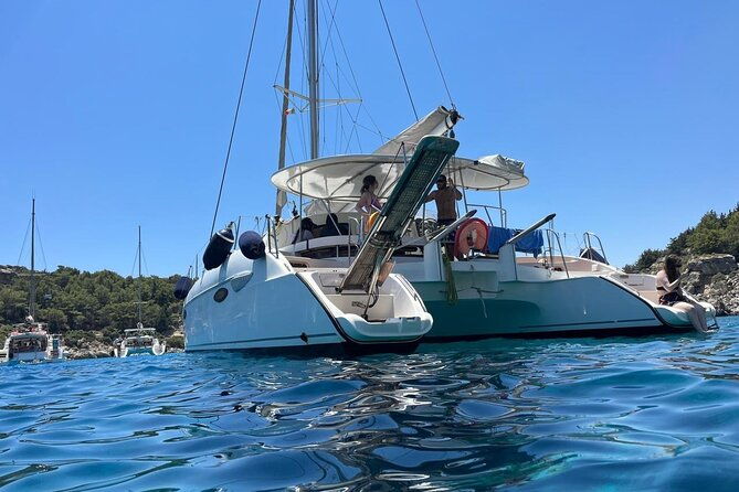 rhodes-half-day-sailing-catamaran-cruise-with-drinks