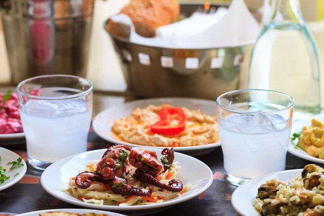 rhodes-meet-the-locals-traditions-and-foodie-tour