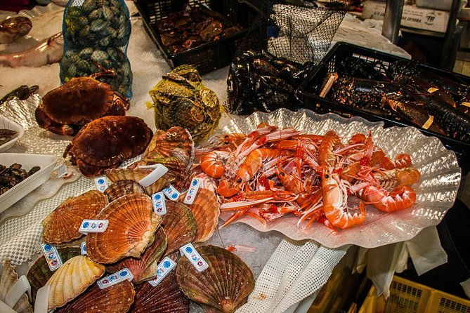 rias-baixas-private-tour-from-santiago-de-compostela