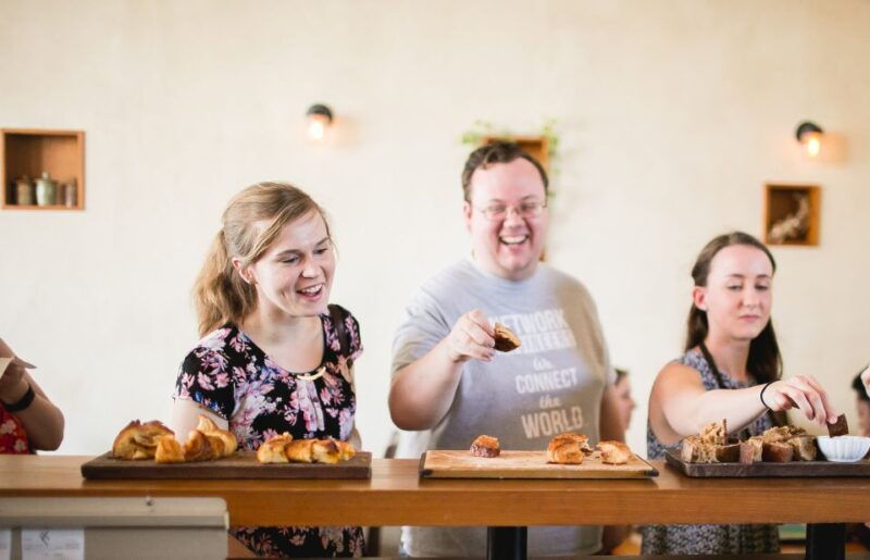 richmond-church-hill-food-tour