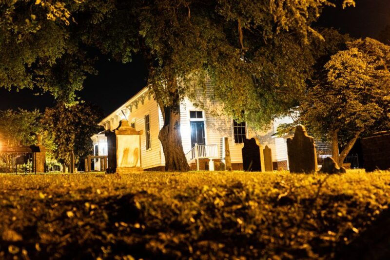 richmond-ghosts-sinister-scares-of-shockoe-bottom-tour