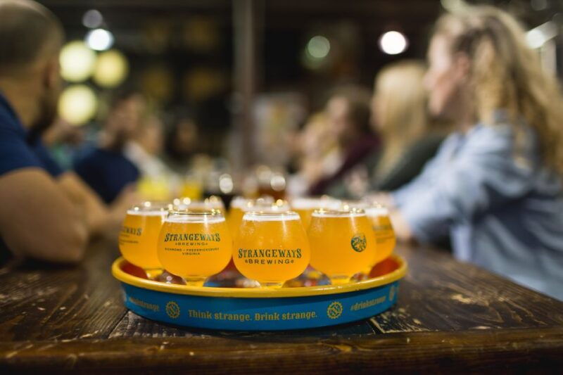 richmond-guided-tour-of-local-breweries-with-tastings