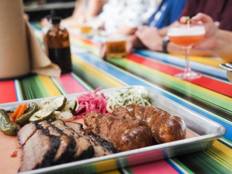 richmond-scotts-addition-neighborhood-tour-with-tastings