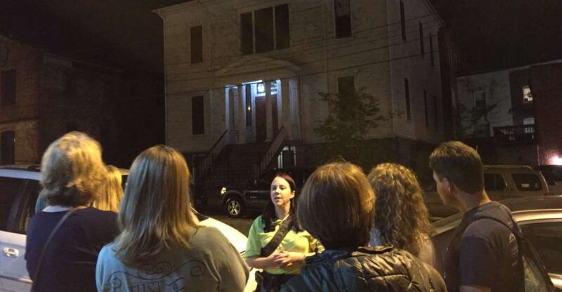 richmond-shockoe-bottom-walking-ghost-tour