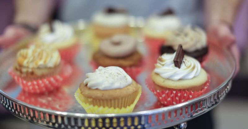 richmond-trendy-carytown-food-tour