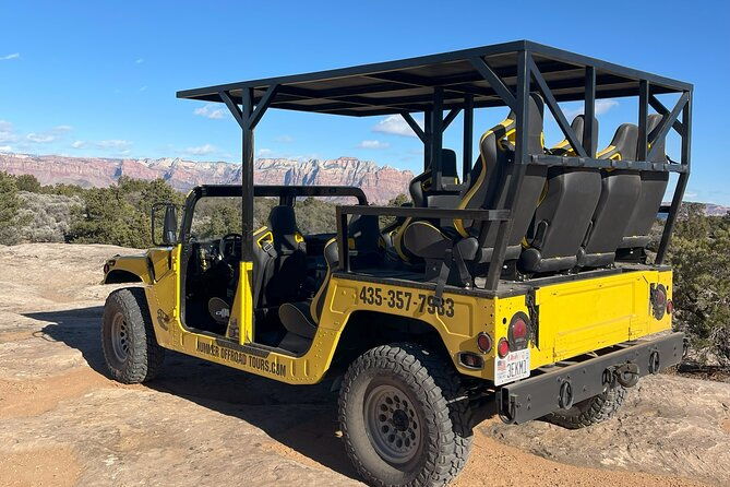 ride-and-explore-zions-trails-in-hummer