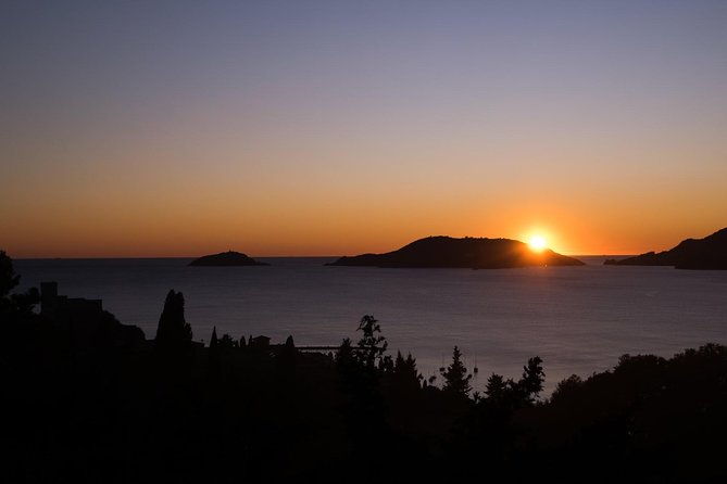 riding-to-lerici-an-e-bike-tour-between-sky-and-the-ligurian-sea