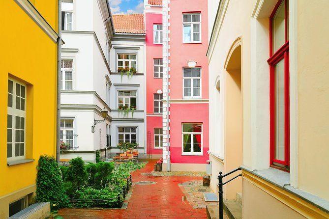 riga-private-walking-tour