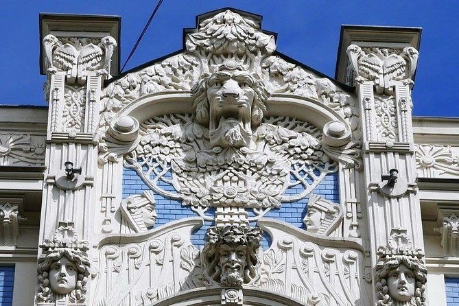 riga-shore-excursion