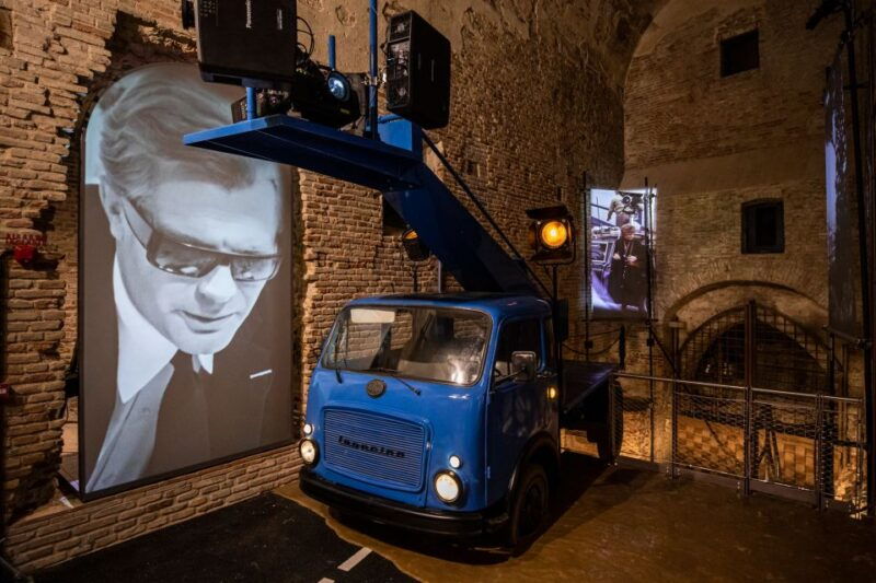rimini-fellini-museum-and-fulgor-palace-entry-ticket