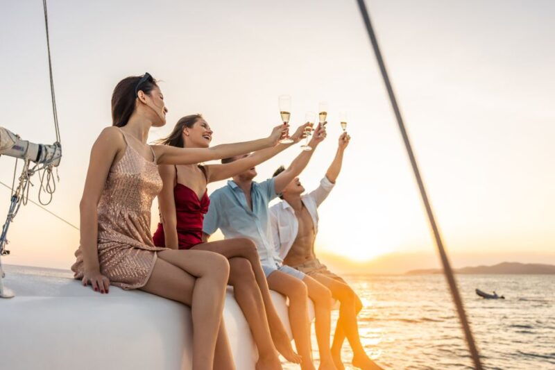 rimini-half-day-on-the-boat