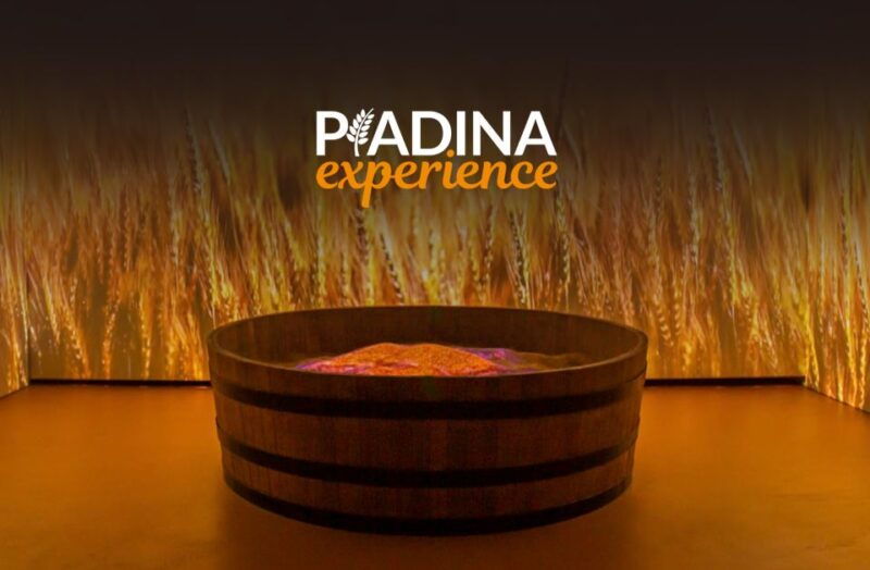 rimini-piadina-experience-museum-entry-ticket