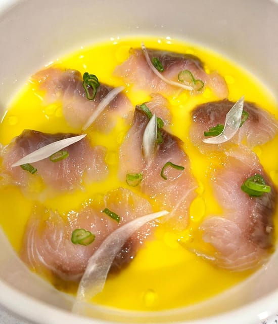 rimini-romagna-seafood-cooking-class