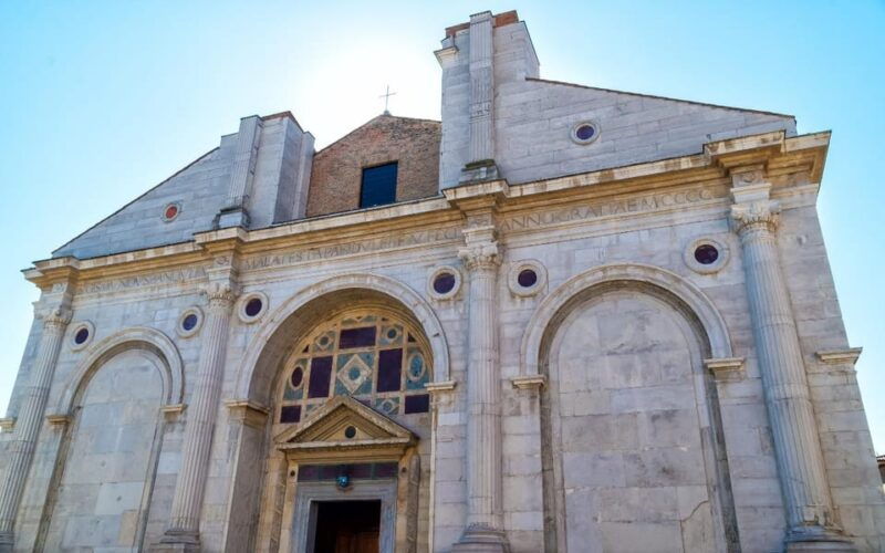 rimini-walking-food-tour-and-highlights