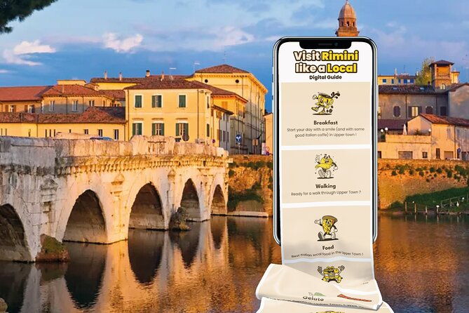 rimini-walking-tour-with-audio-and-written-guide-by-a-local