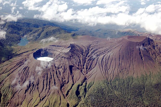 rincon-de-la-vieja-national-park-admission-ticket