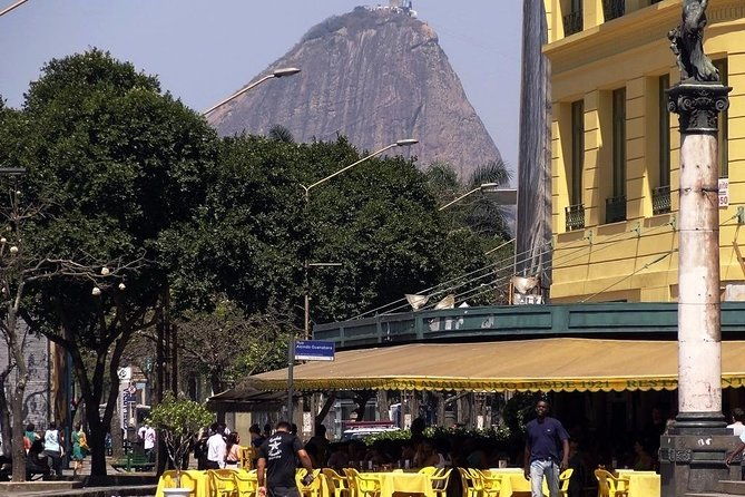 rio-bohemian-bars