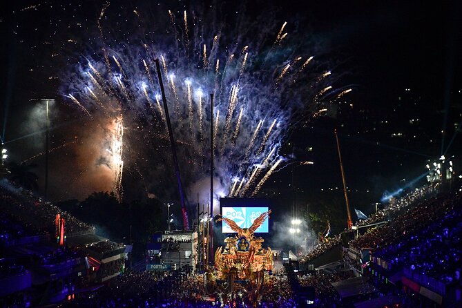rio-carnival-2025-grandstand-tickets-custom-snack-bag