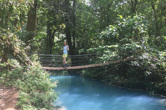 rio-celeste-hike