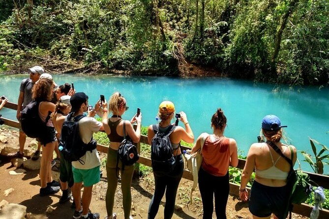 rio-celeste-national-park-hike
