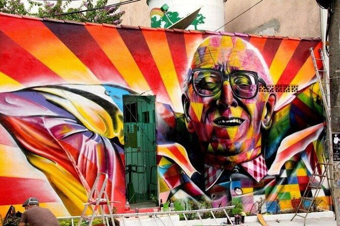 rio-de-janeiro-street-art-private-walking-tour-with-a-guide