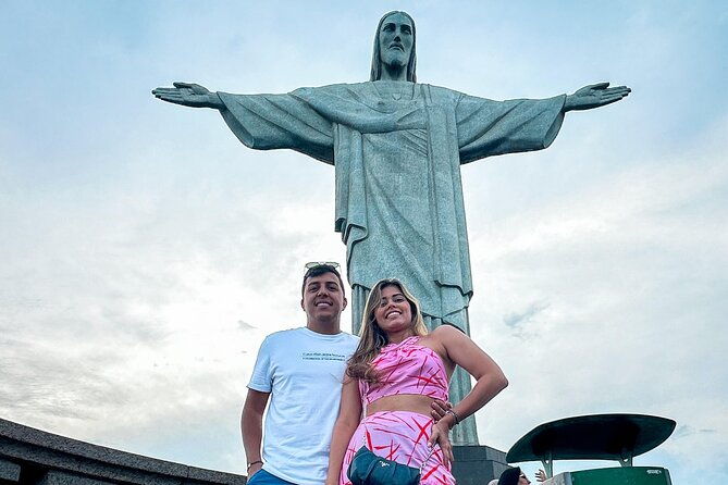 rio-express-christ-the-redeemer-and-sugar-loaf-with-tickets