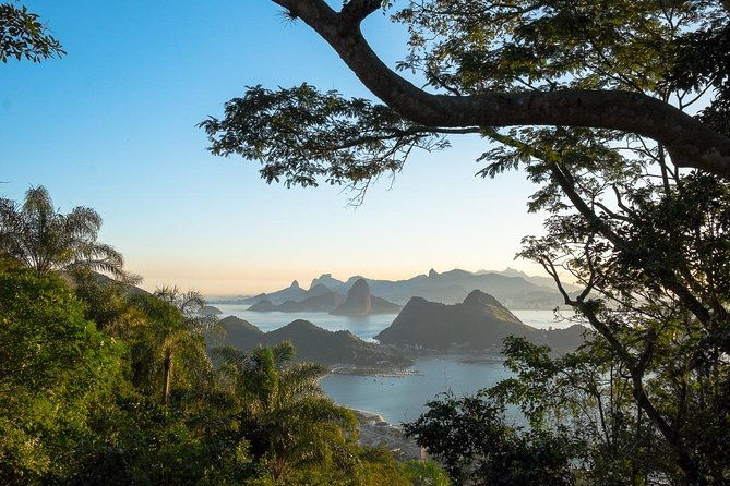 rio-photo-tours-full-day-customized-private-tour-7-8-hours