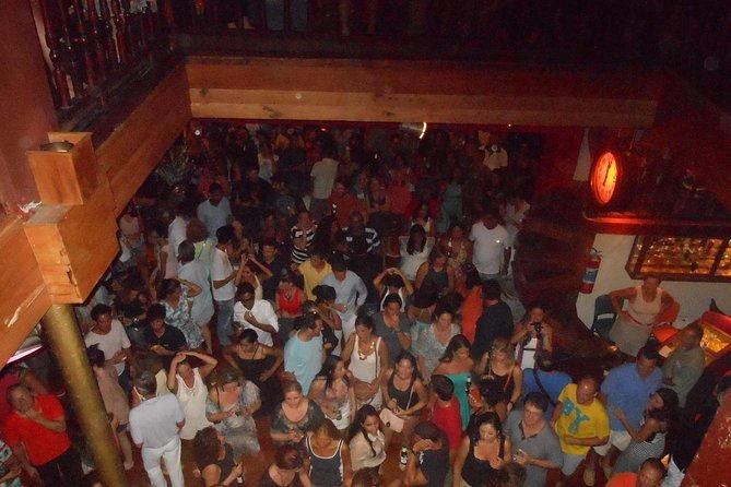 rio-scenarium-nightclub-admission-and-transfer