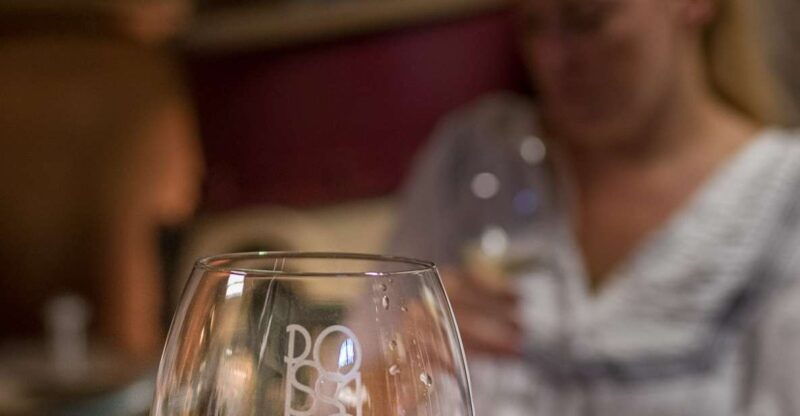 riomaggiore-cinque-terre-wine-liqueur-tasting-experience