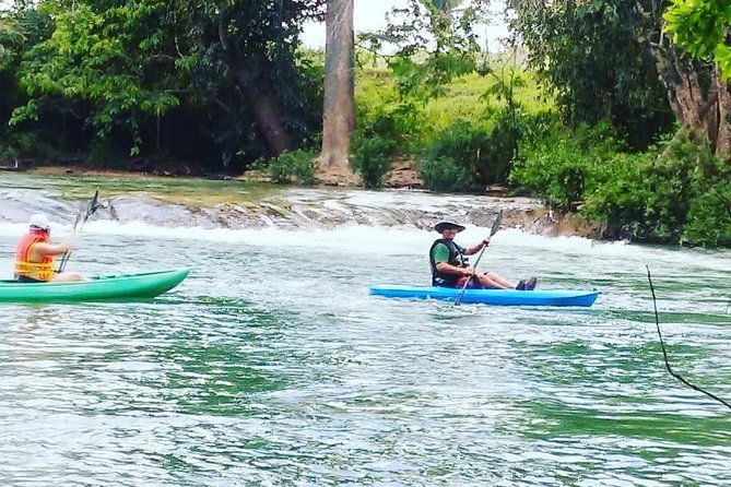 river-kayaking