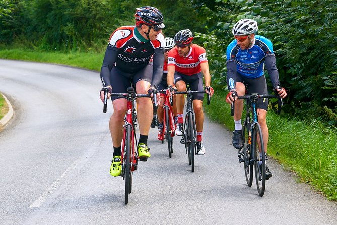 road-cycling-tour-slovenia
