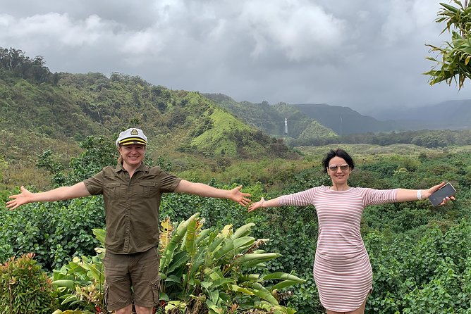 road-to-hana-maui-private-panoramic-tour-in-spanish