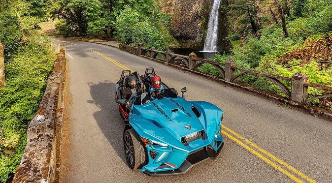 road-to-hana-slingshot-tour-from-kihei
