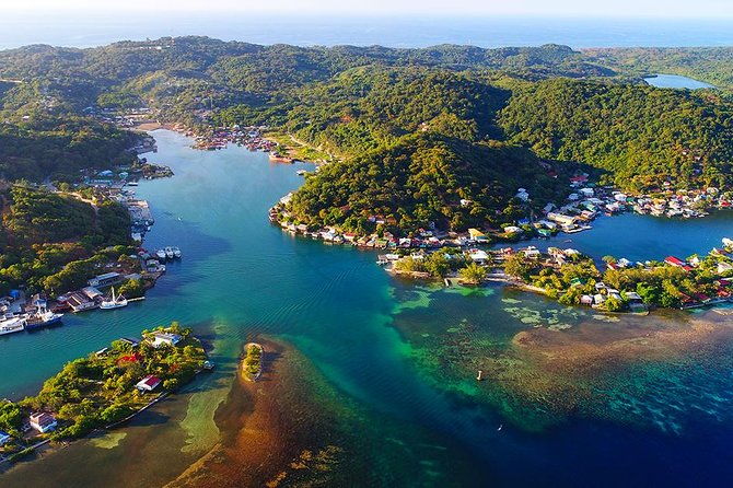 roatan-4x4-atv-east-end-sightseeing-adventure