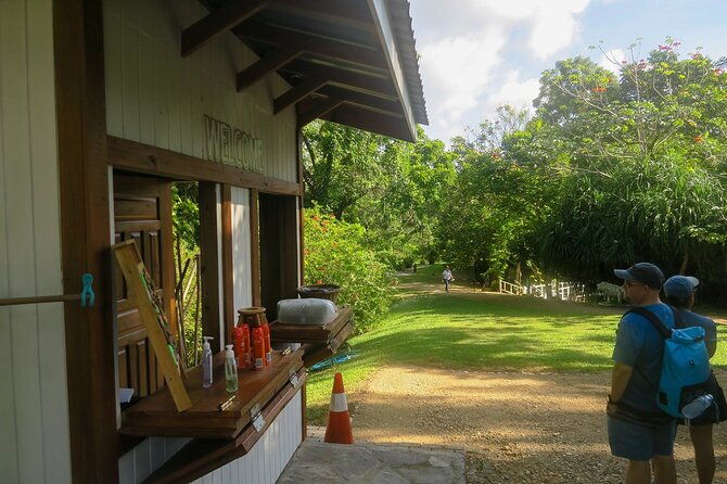 roatan-eco-caribbean-culture-park-and-beach