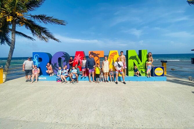roatan-exclusive-beach-resort-plus-transportation
