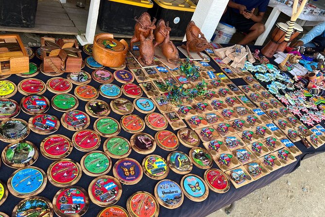 roatan-global-tours-in-roatan-island-honduras