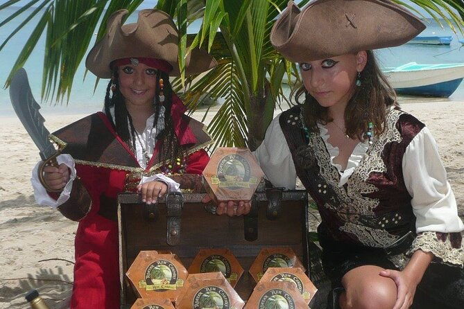 roatan-island-private-tour