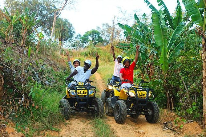 roatan-jungle-beach-atv-adventure