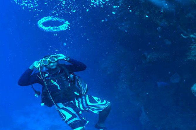 roatan-reactive-refresher-dive-course