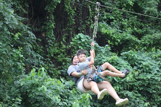 roatan-zipline-and-snorkel-adventure