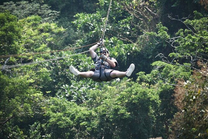 roatan-zipline-tour-only
