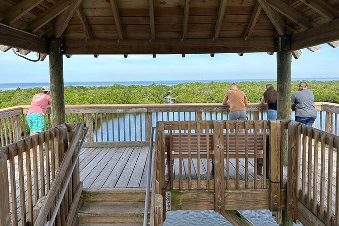 robinson-preserve-nature-walk-eco-tour
