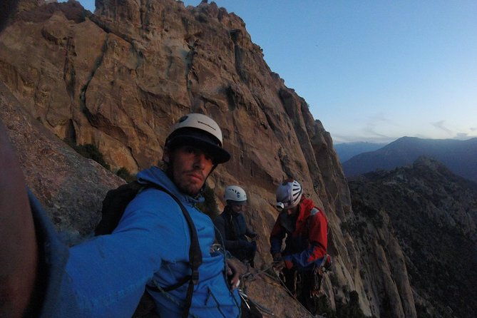 rock-climbing-guided-tours-and-classes-activities-of-one-or-more-days