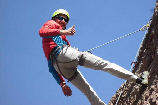 rock-trip-climbing-in-mendoza-caheuta-potrerillos