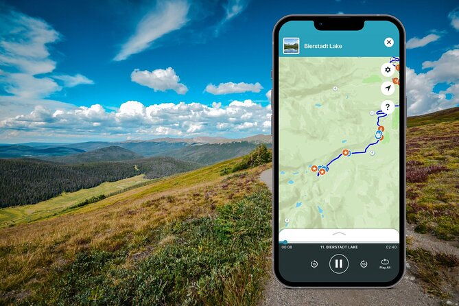 rocky-mountain-national-park-audio-tour-guide