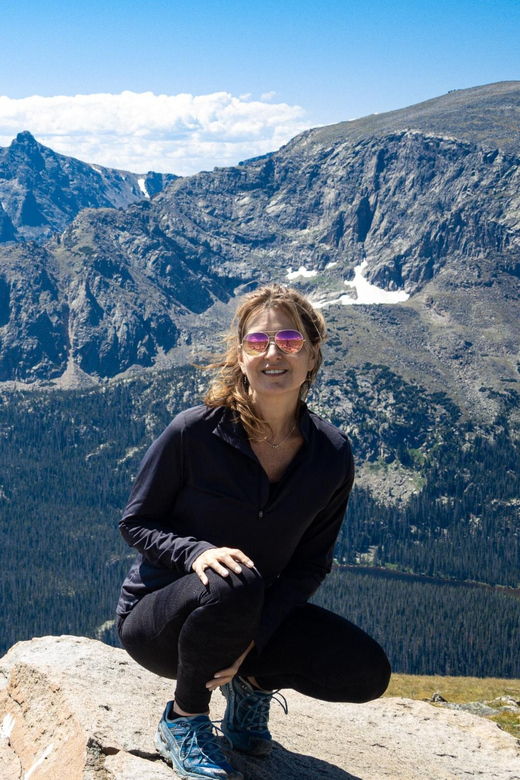 rocky-mountain-national-park-private-wildlife-driving-tour