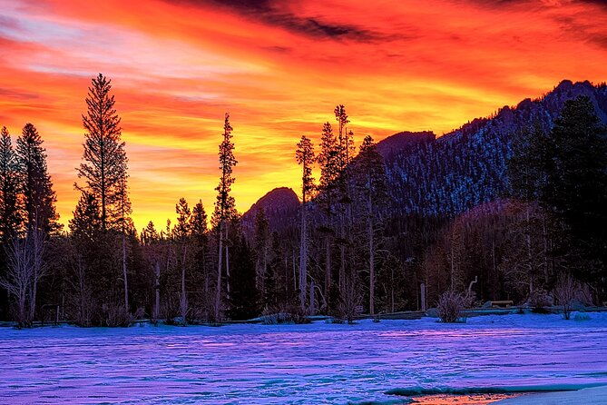 rocky-mountain-national-park-sunrise-hiking-tour