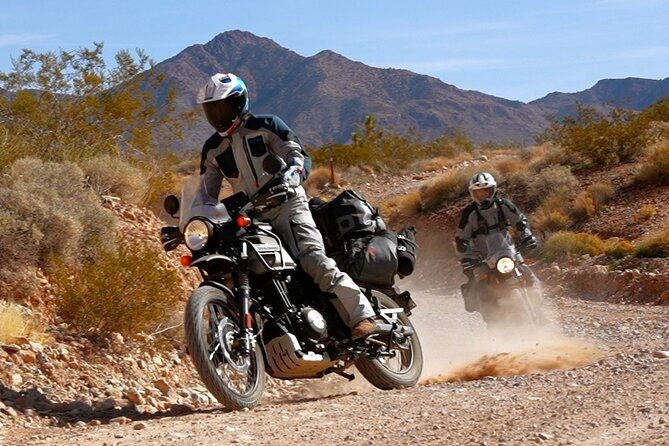 rocky-mountains-and-red-rocks-utah-adventure-motorcycle-tour
