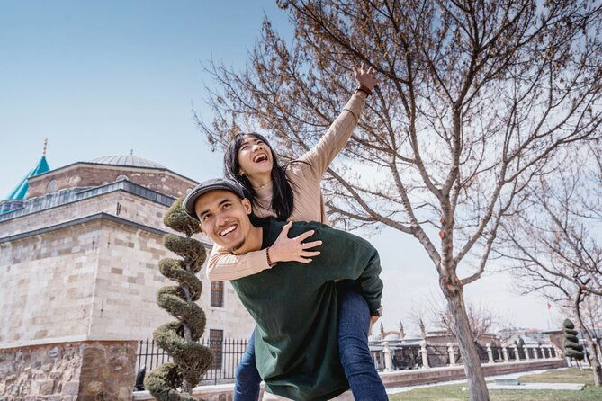romance-in-the-music-city-a-nashville-love-story